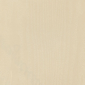 Фасад кухонный МДФ Пленка Ясень жемчужный 5022 размер 200x200 мм